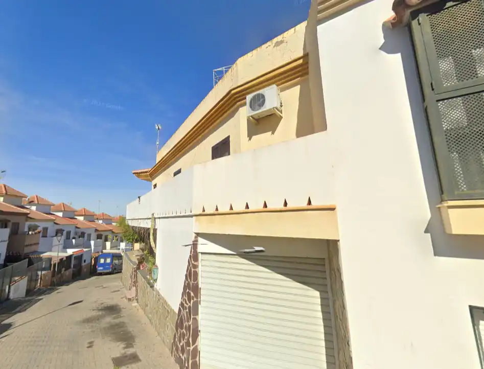 Xalet en venda a Lepe, imagen 4