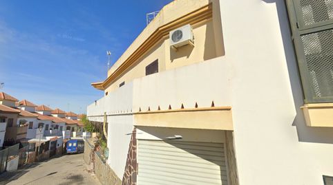 LepeChalet, imagen 4