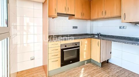 Photo 3 of Duplex for sale in Havana, Barcelona