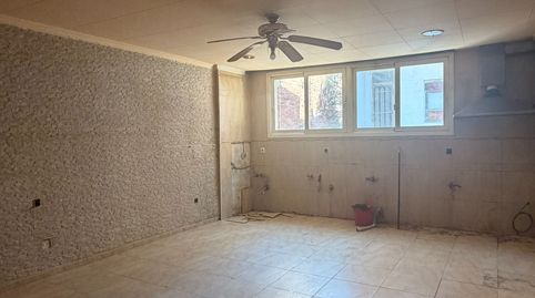 Foto 3 de Dúplex en venda a Carrer de L'est, 21, Les Borges Blanques, Lleida