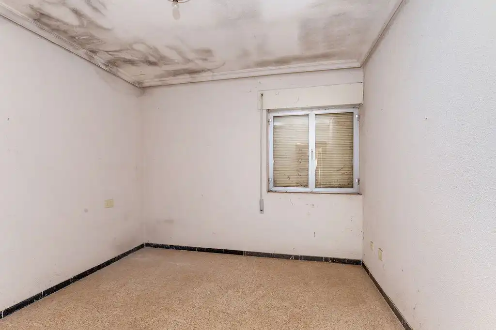 Terreno en venta en Arapiles
