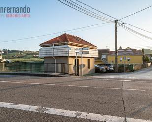 Exterior view of Premises for sale in Miengo