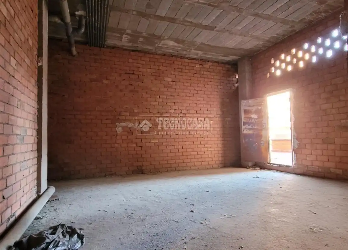 Local en venta en Zaragoza