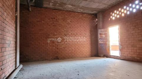 Foto 2 von Geschaftsraum zum Verkauf in Grancasa,  Zaragoza Capital
