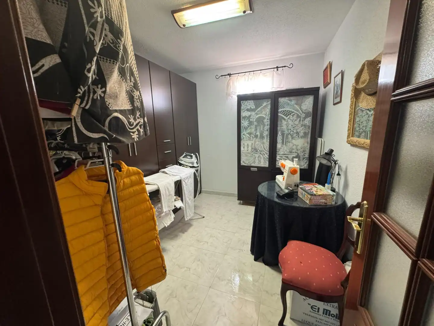 Casa adosada en venta en Rincón de la Victoria con Aire acondicionado, Calefacción y Jardín privado