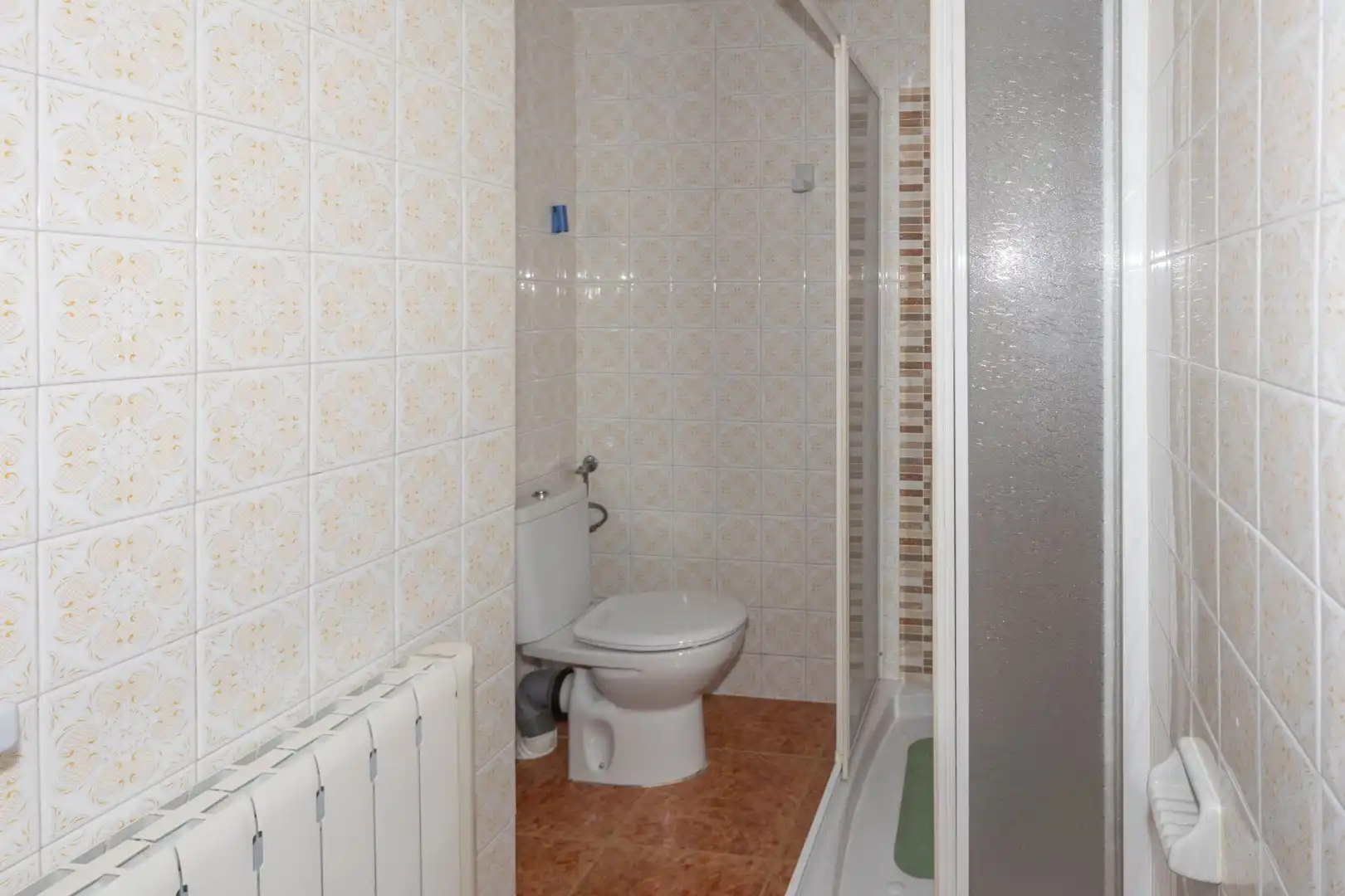 Flat for sale in LORENZO VÁZQUEZ, 2, Guadix