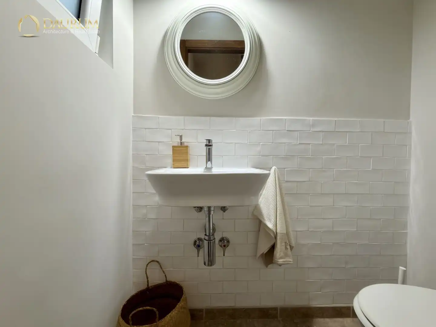 Villa con piscina in vendita a URBANITZACIÓ LA VALL D'AIGÜES VIVES, imagen 32