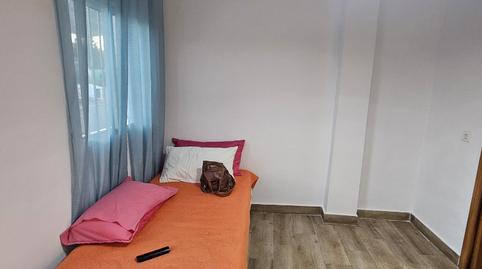 Foto 3 de Estudi de lloguer a A-355, 43, Coín, Málaga