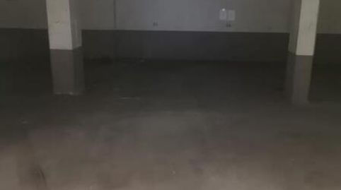 Photo 2 of Garage for sale in Ter, 48, -1, Manlleu, Barcelona
