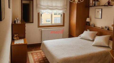 Photo 5 of Flat for sale in Barrocanes, Ourense