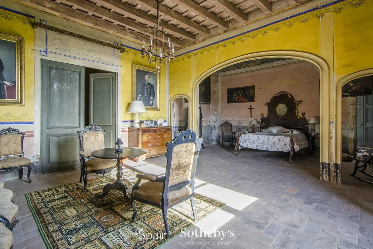 Casa o chalet en venta en Badalona con Jardín privado, Terraza y Trastero