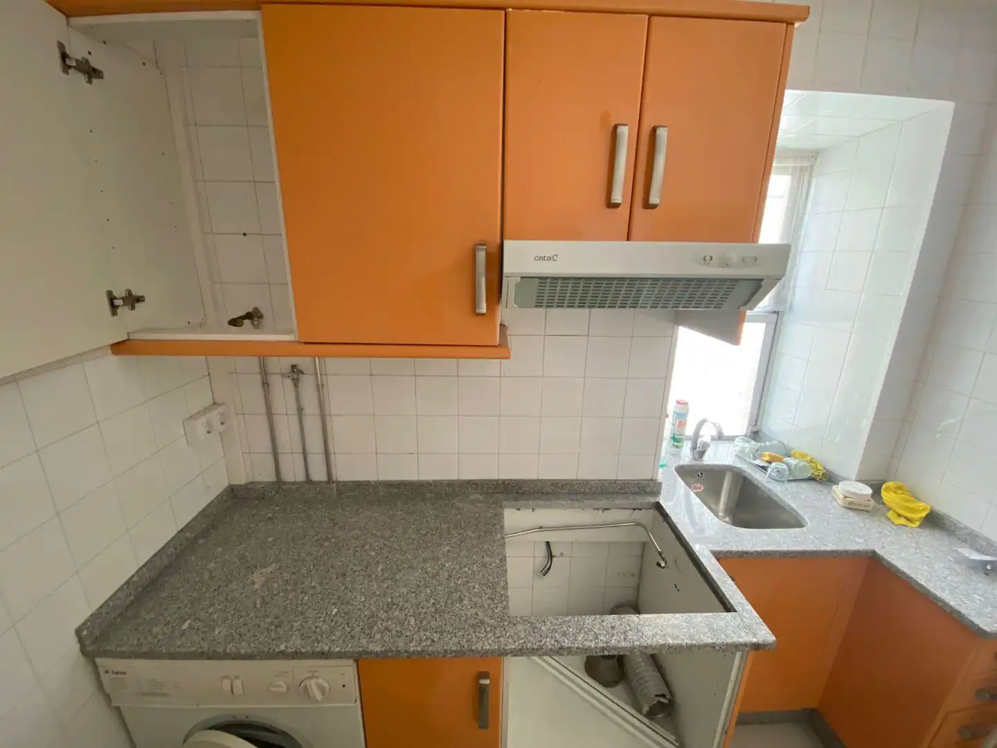 Casa in vendita a Corcubión, imagen 16