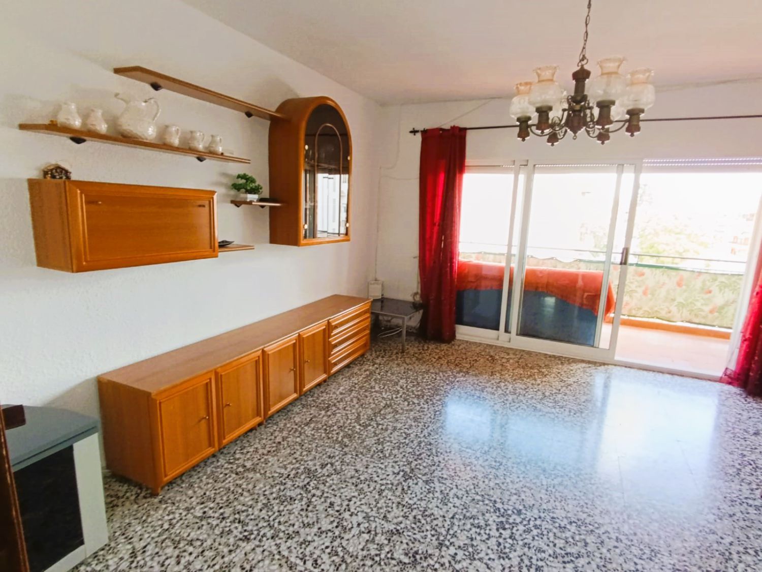 Flat for sale in Villajoyosa / La Vila Joiosa  with Terrace