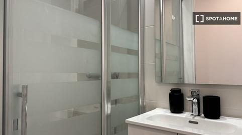 Foto 4 de Apartament per a compartir a Arrancapins, Valencia