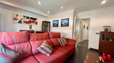 Photo 3 of Single-family semi-detached to rent in N/a, Viña Málaga, Vélez-Málaga