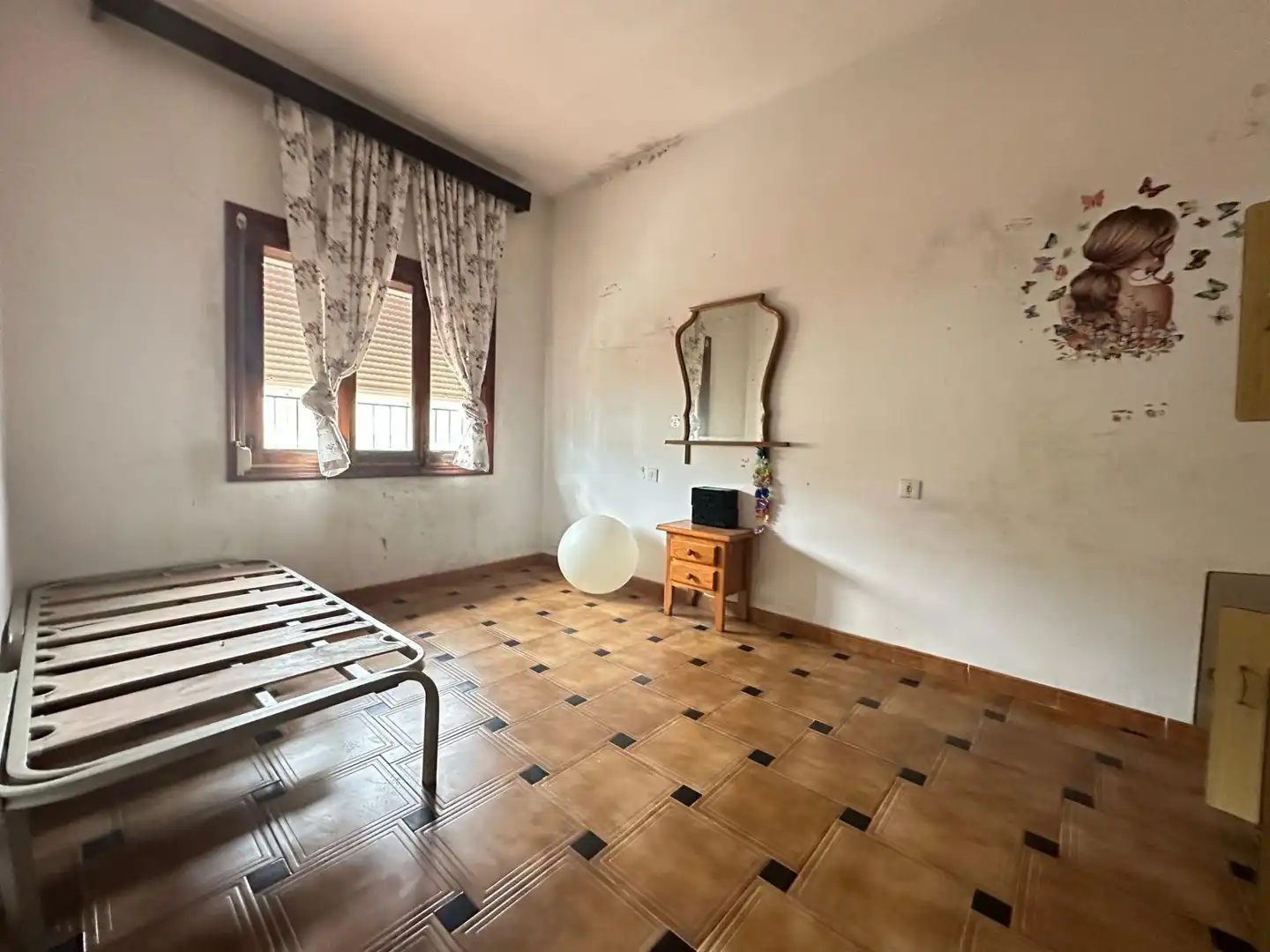 Detached homes for sale in Miguel Esteban