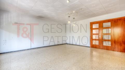 Foto 4 de Casa o chalet en venta en Poblenou, Barcelona