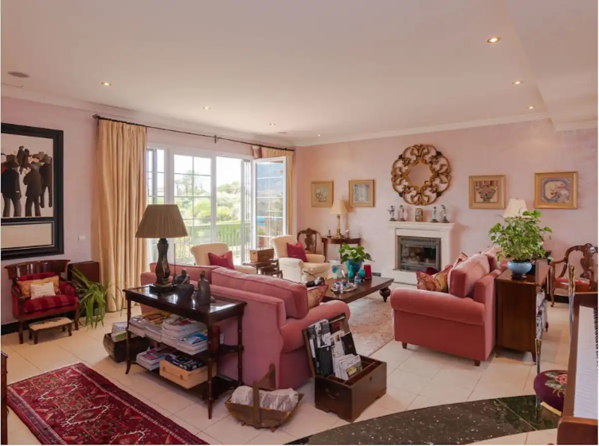 House for sale in La Cala Golf - Lagar Martell, imagen 7