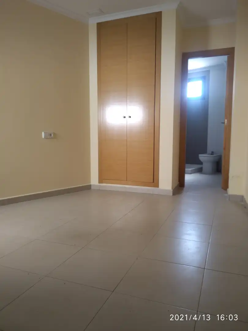 Appartement avec ascenseur à vendre à Carretera d'Ondara, imagen 8