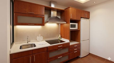 Foto 5 de Piso en venta en Caleta de Fuste, Antigua