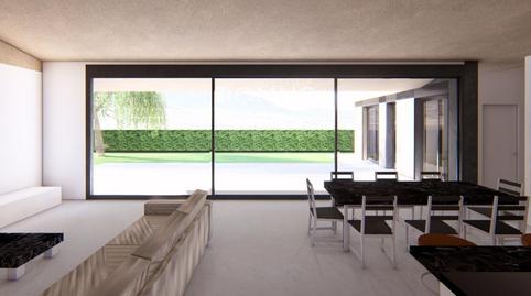 Foto 4 de Casa o xalet en venda a La Canova, Maià de Montcal, Girona