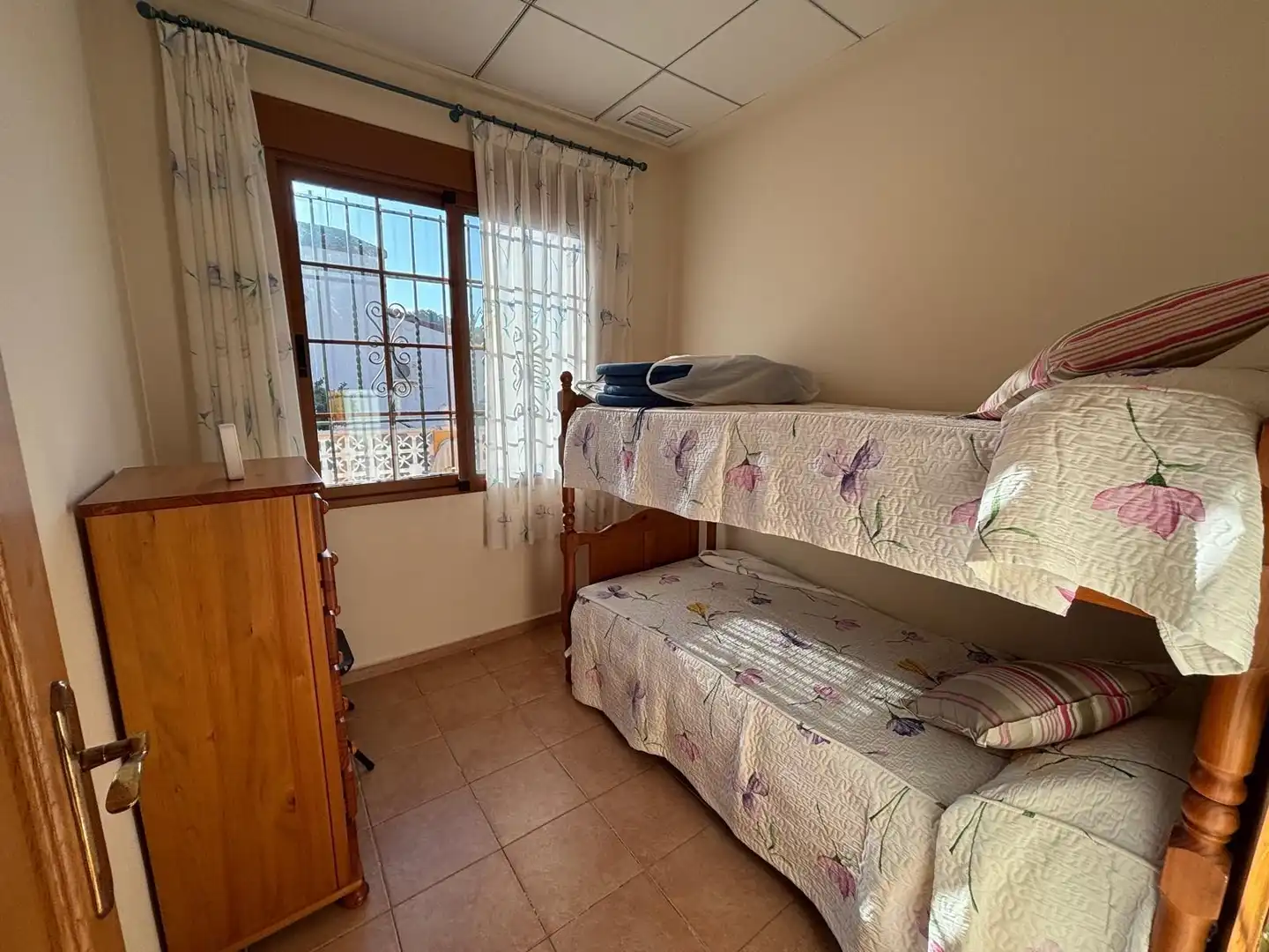 Chalet en venta en Orihuela Costa, imagen 16