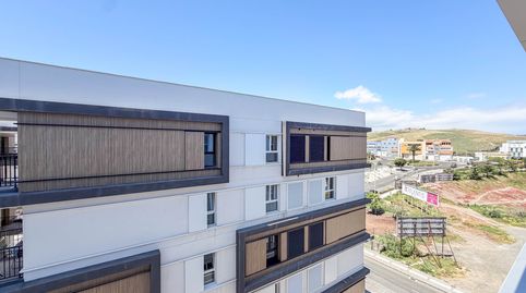 Photo 5 of Flat for rent in Calle Camelia, 19, Siete Palmas, Las Palmas de Gran Canaria