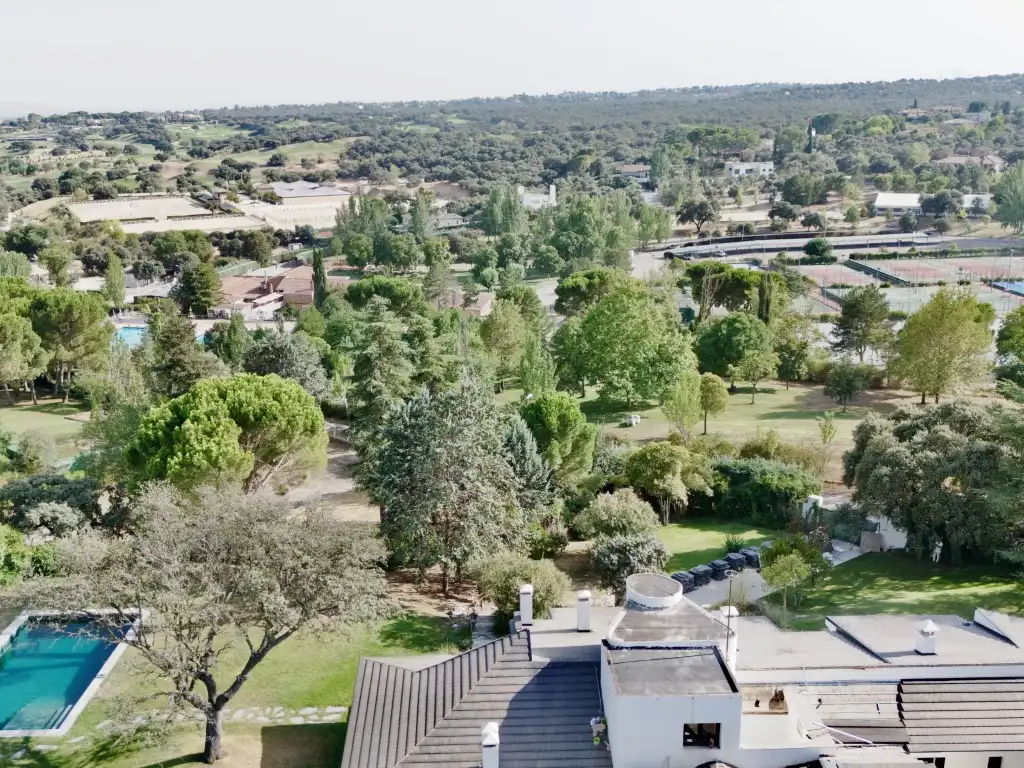 Villa zum Verkauf in Ciudalcampo, imagen 2