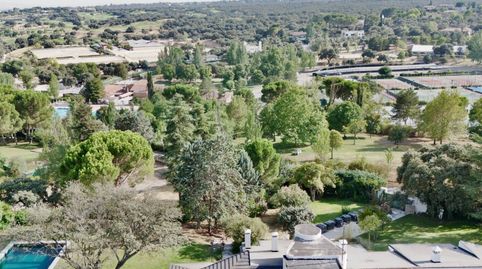 Ciudalcampo, imatge 2