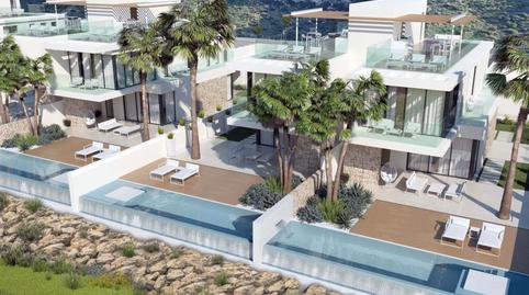 Photo 2 of Flat for sale in Monforte del Cid, Alicante