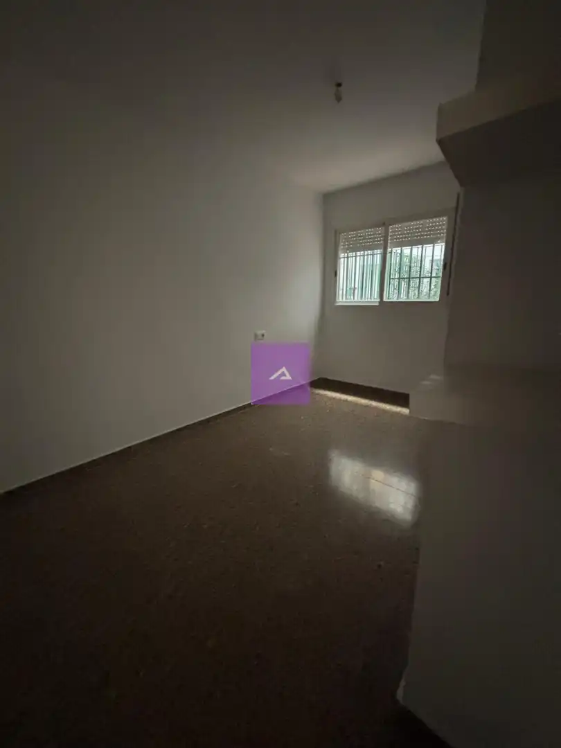 Habitación de Piso en venta en Albal con Terraza y Balcón