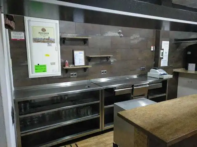 Local comercial en venta en Favara, imagen 26