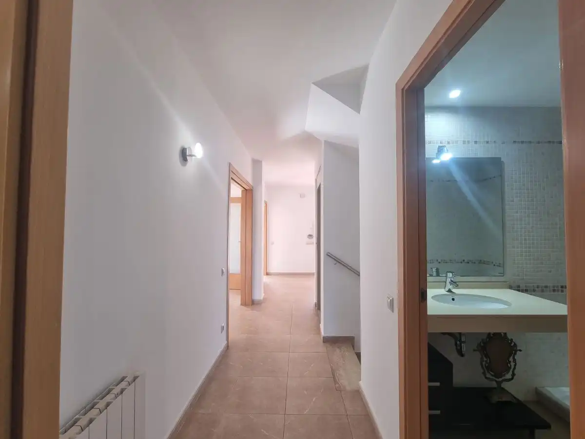Casa o chalet de alquiler en canoves, L'Ametlla del Vallès