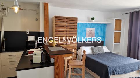 Photo 2 of Building for sale in Barri Marítim, Torredembarra