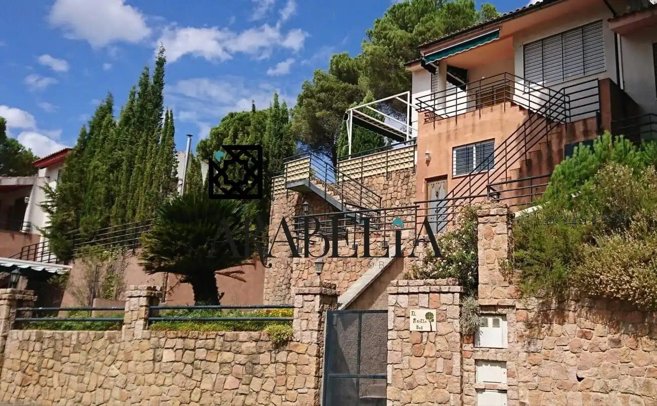 Abitazione con terrazza in vendita a Periurbano Oeste - Sierra, imagen 13