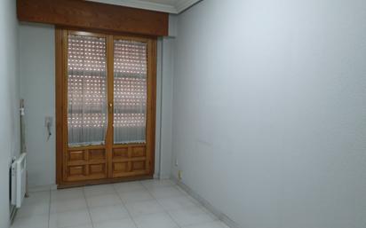 Flat for sale in Valladolid Capital  with Balcony