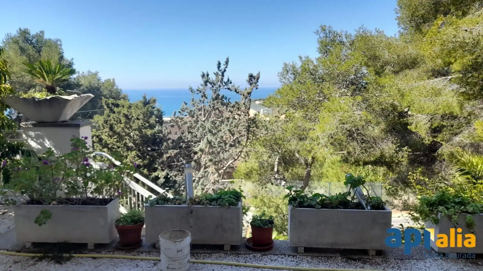 Chalet con piscina en venta en Pla de Maset - Cap de Salou, imagen 32