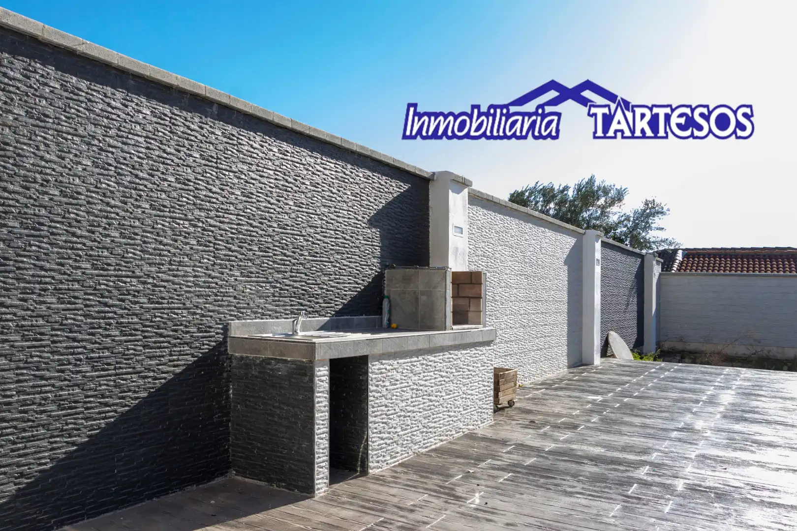 Villa mit Terrasse zum Verkauf in Albolote, imagen 106