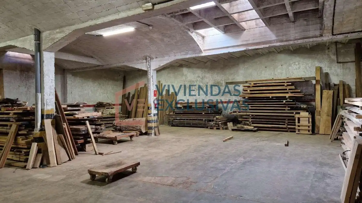 Local comercial en venta en Carrer de Llançà, imagen 20