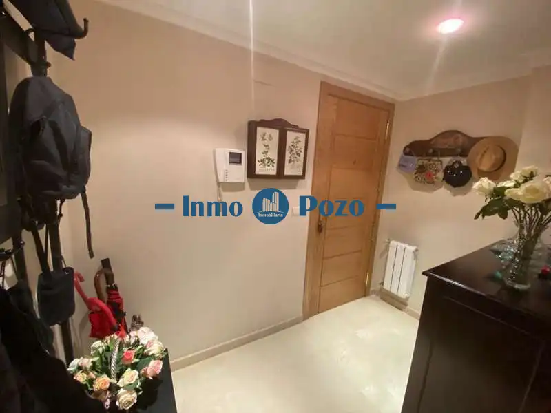 Flat for sale in Juan Carlos I, imagen 8