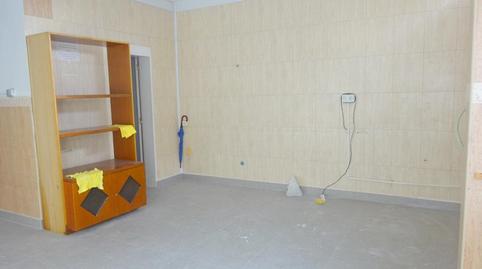 Photo 4 of Premises to rent in Santutxu - Basarrate, Bizkaia