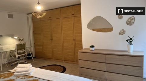 Photo 5 of Room in Bellaterra, Cerdanyola del Vallès