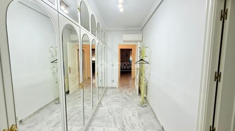 Foto 5 de Casa o xalet en venda a Alameda de la Sagra, Toledo