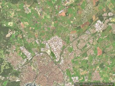 Xalet en venda a Nord