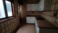 Kitchen of Flat for sale in Telde