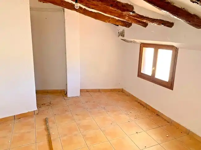 Villa à vendre à C/ Dalt, imagen 3