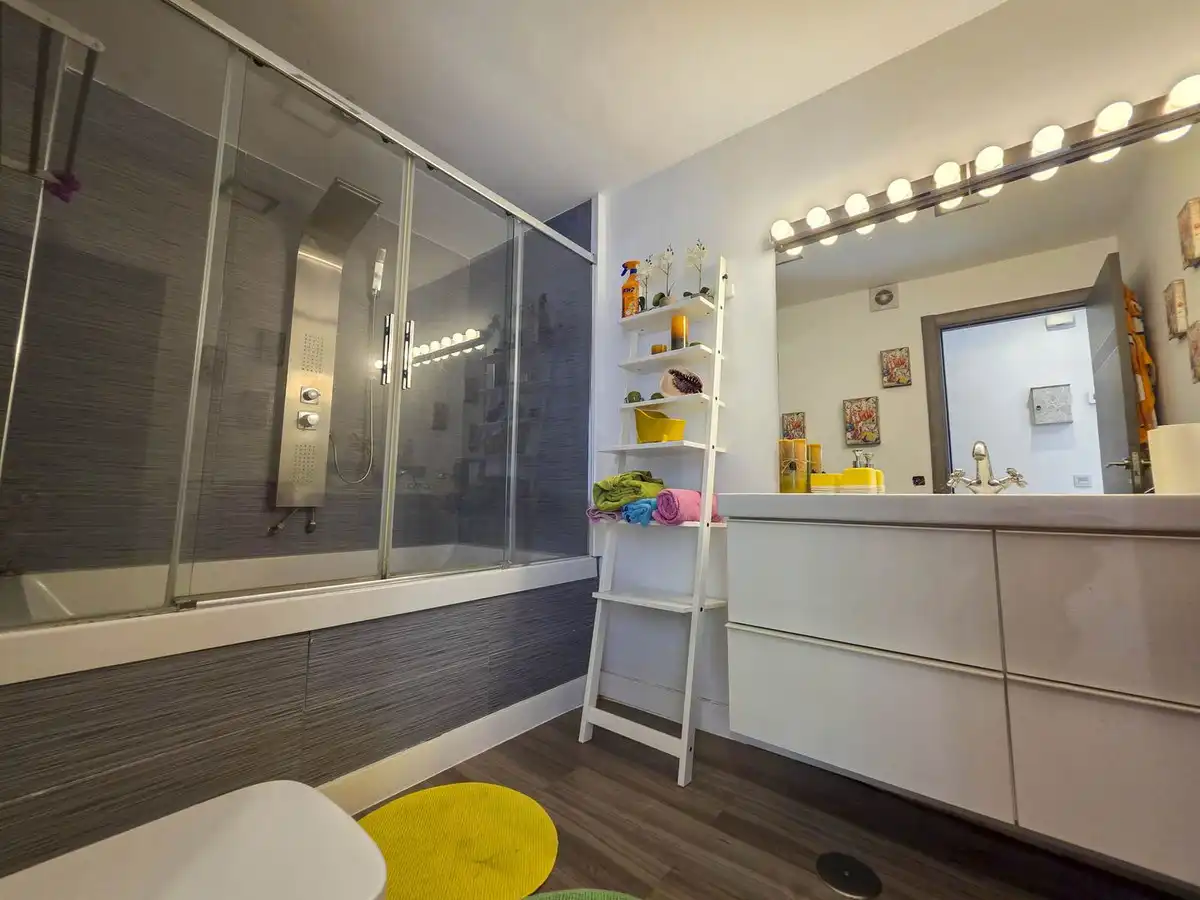 Apartamento en venta en Bahía de Casares, imagen 4