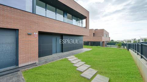 Photo 3 of House or chalet for sale in Capcir, Can Quirze, Barcelona