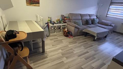 Photo 5 of Flat for sale in Vilanova del Vallès, Barcelona