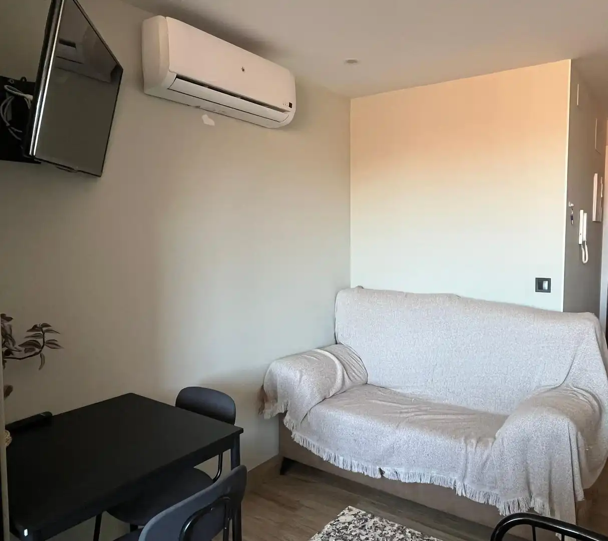 Wohnung mit Aufzug zum Verkauf in Torre del Mar, imagen 6